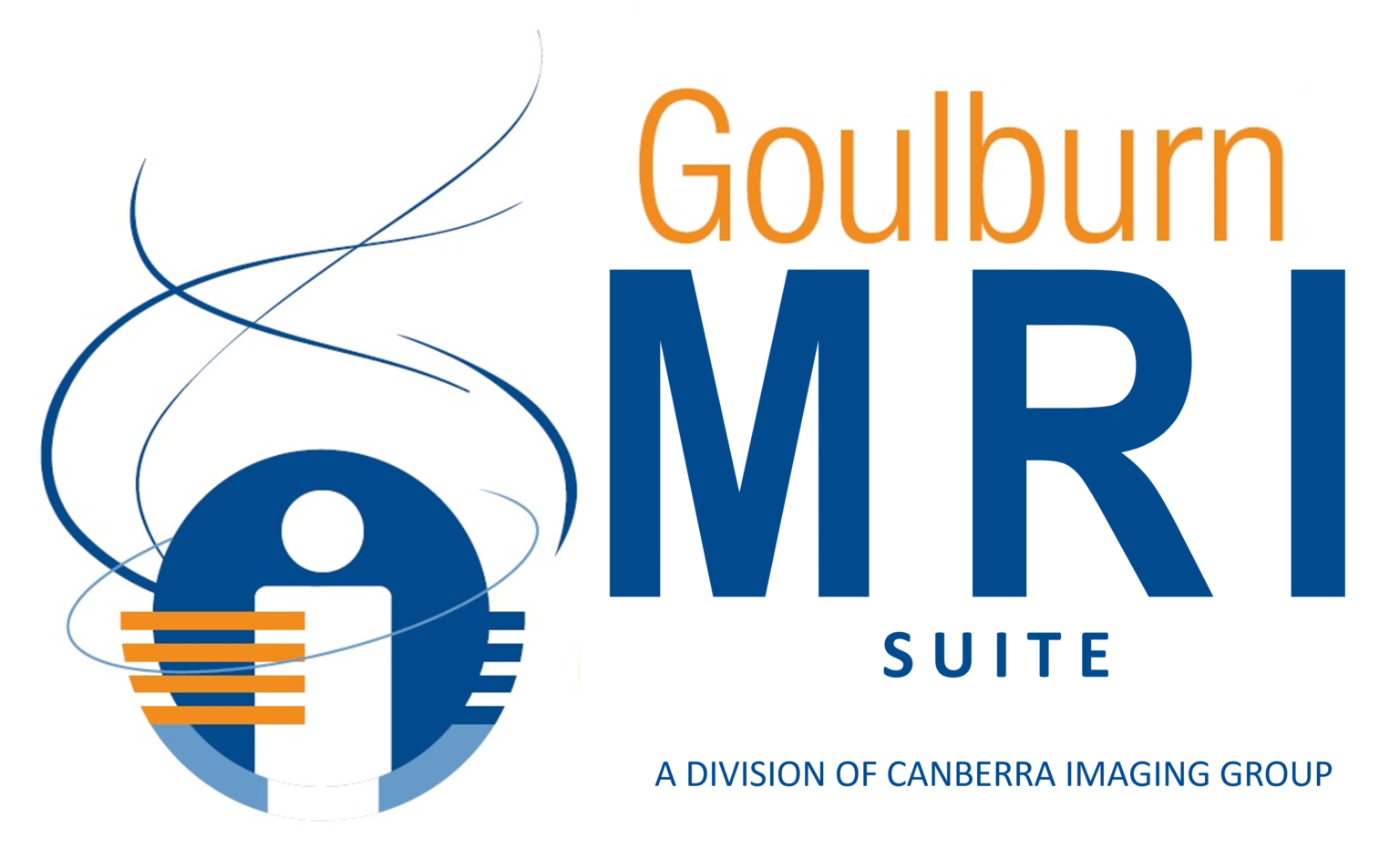 Gmri Canberra Imaging Group