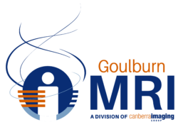 Goulburn MRI